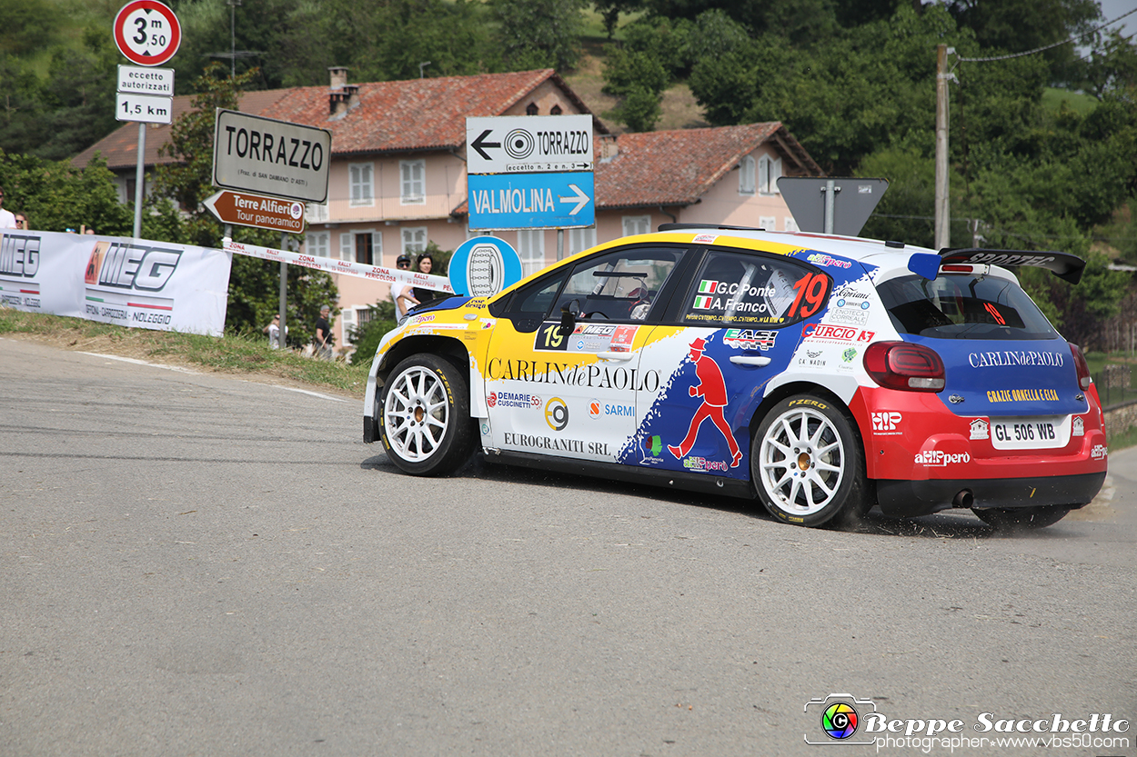 VBS_0495 - Rally Nazionale Il Grappolo 2025 - Gara.jpg